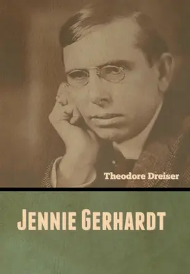 Jennie Gerhardt