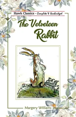 Le lapin de velours - The Velveteen Rabbit