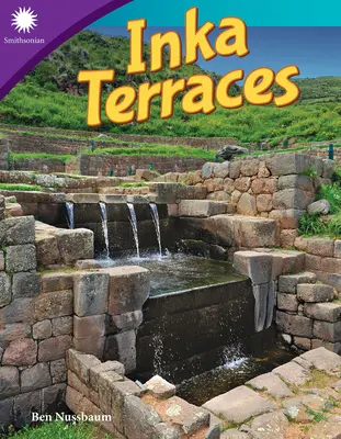 Terrasses Inka - Inka Terraces