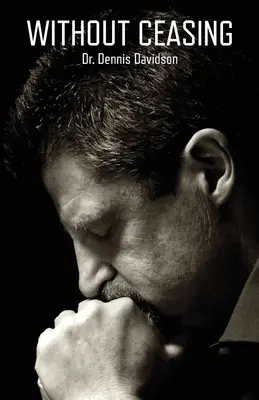 Sans cesse - Without Ceasing