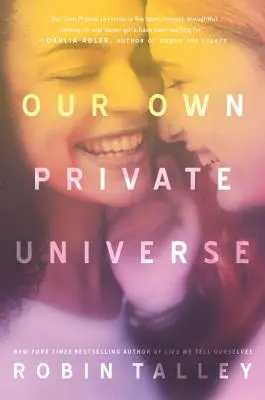 Notre propre univers privé - Our Own Private Universe