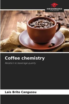Chimie du café - Coffee chemistry