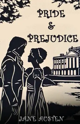 Orgueil et préjugés - Pride And Prejudice