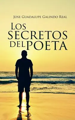 Les secrets du poète - Los secretos del poeta