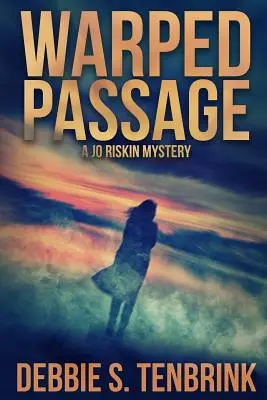 Le passage de la guerre - Warped Passage
