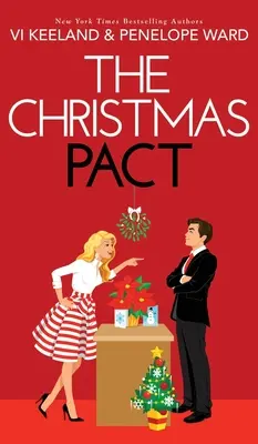 Pacte de Noël - Christmas Pact