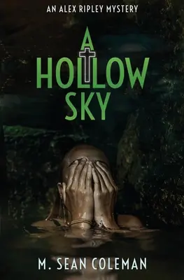 Un ciel creux - A Hollow Sky