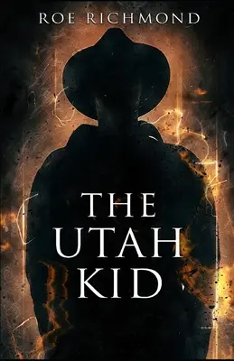 L'enfant de l'Utah - The Utah Kid