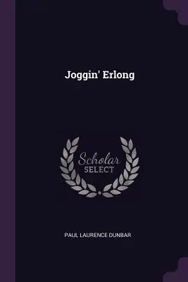 Joggin' Erlong