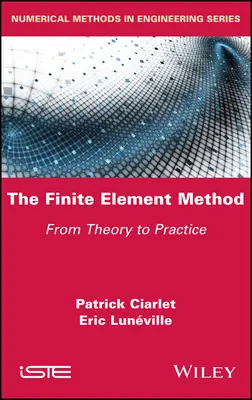 La méthode des éléments finis - The Finite Element Method