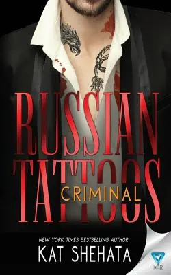 Tatouages russes criminels - Russian Tattoos Criminal