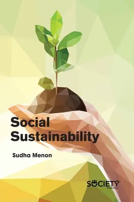 Durabilité sociale - Social Sustainability