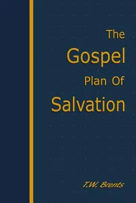 Le plan de salut de l'Évangile - The Gospel Plan of Salvation