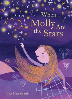 Quand Molly mangeait les étoiles - When Molly Ate the Stars