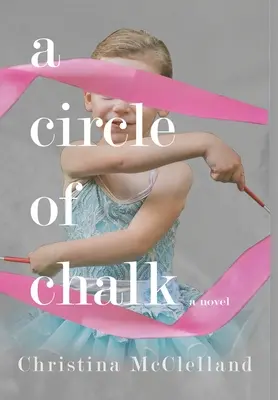 Un cercle de craie - A Circle of Chalk