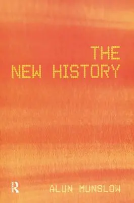 La nouvelle histoire - The New History