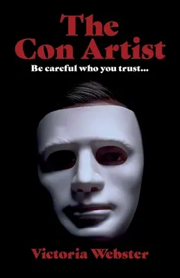 L'escroc - The Con Artist