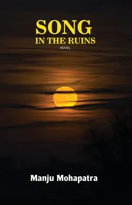 Chanson dans les ruines - Song in the Ruins