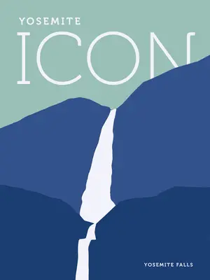 Chutes du Yosemite - Yosemite Falls