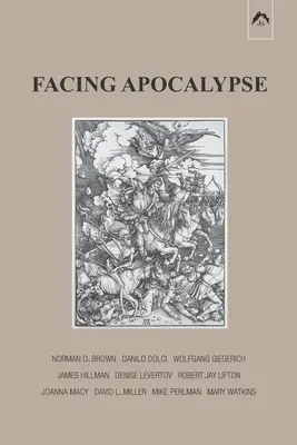 Face à l'apocalypse - Facing Apocalypse