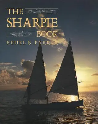 Le livre du Sharpie - The Sharpie Book