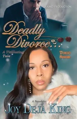Divorce mortel - Deadly Divorce