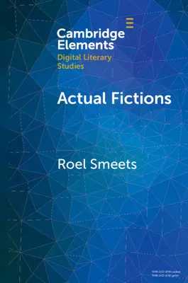 Fictions actuelles - Actual Fictions