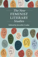 Les nouvelles études littéraires féministes - The New Feminist Literary Studies