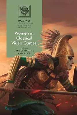 Les femmes dans les jeux vidéo classiques - Women in Classical Video Games