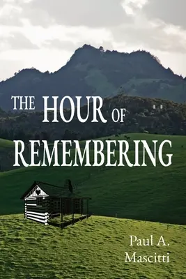 L'heure du souvenir - The Hour of Remembering