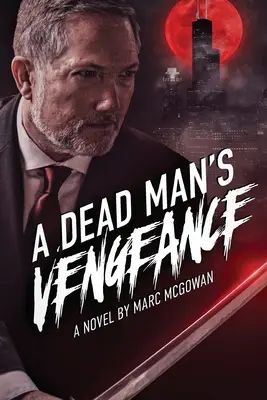La vengeance d'un mort - A Dead Man's Vengeance