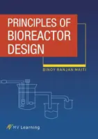 Principes de conception des bioréacteurs - Principles of Bioreactor Design