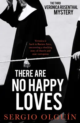 Il n'y a pas d'amour heureux - There Are No Happy Loves