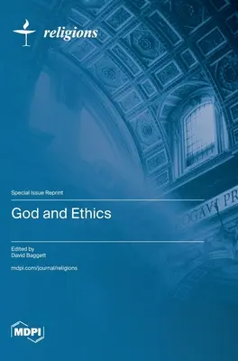 Dieu et l'éthique - God and Ethics