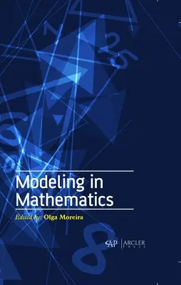 Modélisation en mathématiques - Modeling in Mathematics