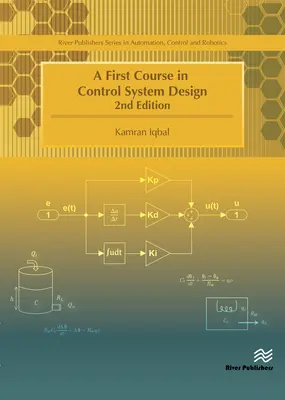 Premier cours sur la conception des systèmes de contrôle - A First Course in Control System Design