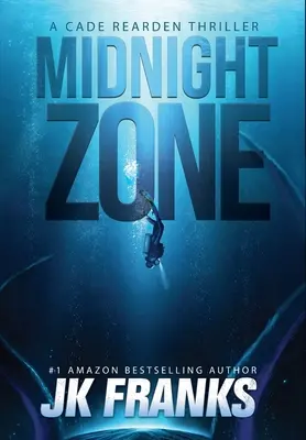 Zone de minuit - Midnight Zone