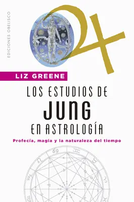 Les études de Jung en astrologie - Los Estudios de Jung En Astrologia