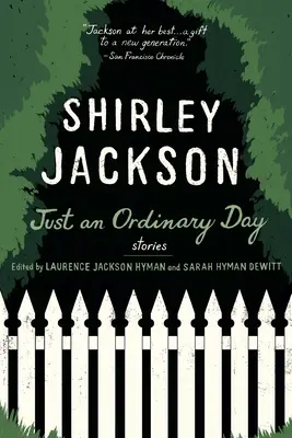 Une journée ordinaire : Une journée ordinaire : Histoires - Just an Ordinary Day: Just an Ordinary Day: Stories