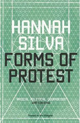 Formes de protestation - Forms of Protest