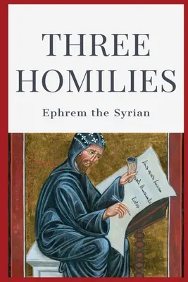 Trois homélies - Three Homilies