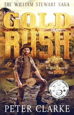 La ruée vers l'or - Gold Rush