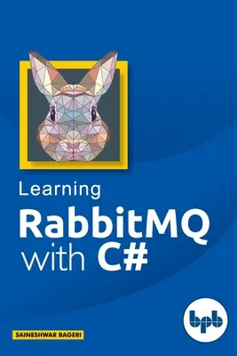 RabbitMQ avec C# - RabbitMQ With C#