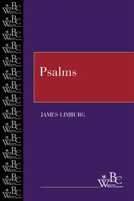 Psaumes - Psalms