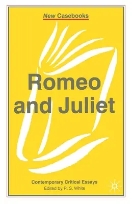 Roméo et Juliette - Romeo and Juliet