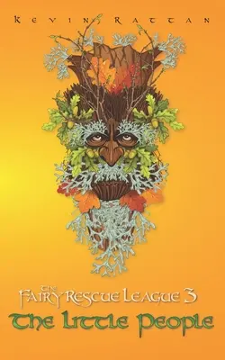 Le petit peuple - The Little People