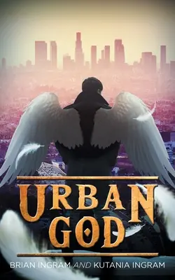 Dieu urbain - Urban God
