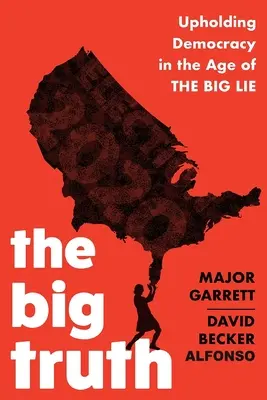 Renforcer la démocratie - Upholding Democracy