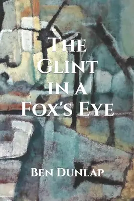 La lueur dans les yeux d'un renard - The Glint in a Fox's Eye