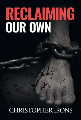 Se réapproprier les nôtres - Reclaiming Our Own